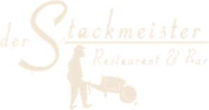 Der Stackmeister, Restaurant & Bar