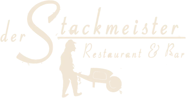 Der Stackmeister