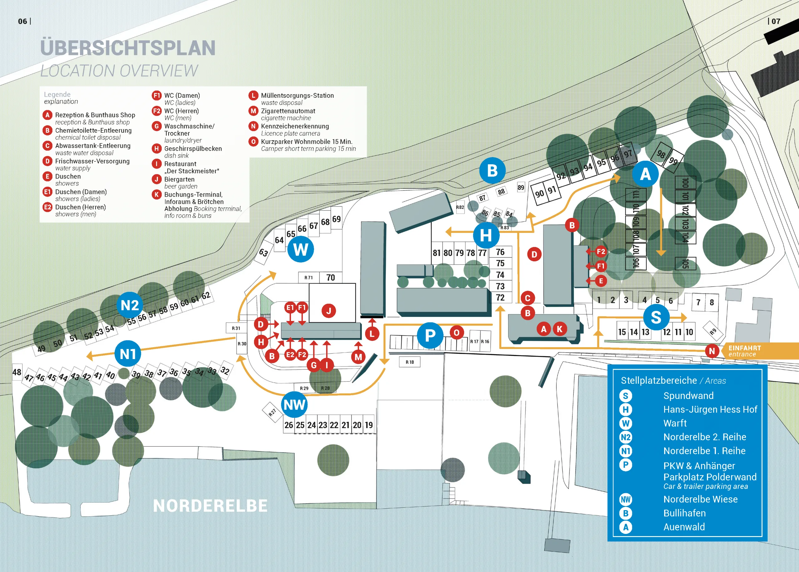 Elbepark_Bundhaus_Wohnmobilhafen_Lageplan Elbepark Bundhaus Wohnmobilhafen Lageplan scaled