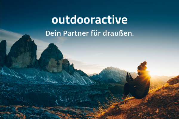 Elbepark Bunthaus Outdooractivity