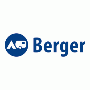 Fritz Berger Hamburg Elbepark Bunthaus