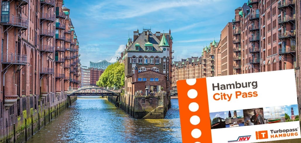 hamburg turbopass citypass erfahrung 1030x490 1