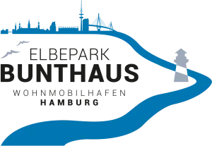Elbepark Bunthaus