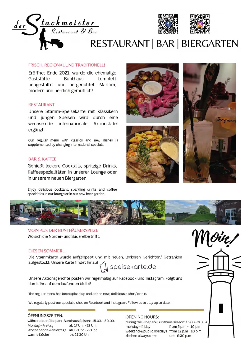 Flip through our logbook, Page 27